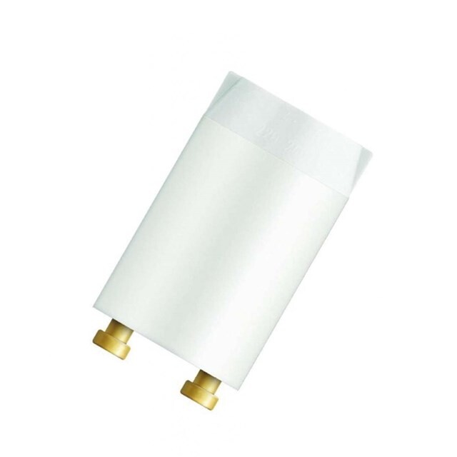 Product image 1 of Osram Longlife Starter Verlichting