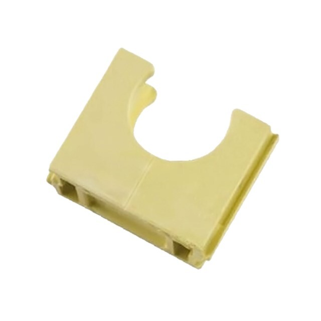 Product image 1 of Polfix Buisklem 3/4