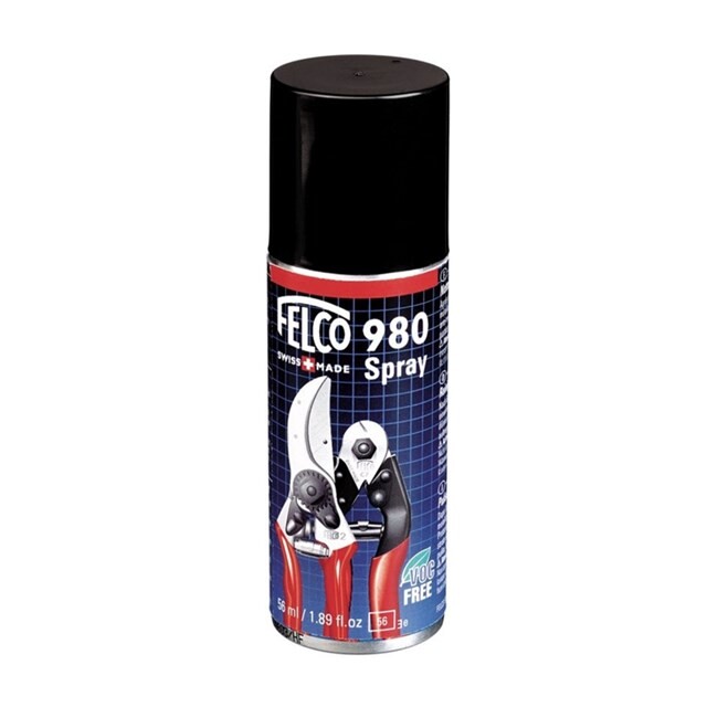 Product image 1 of FELCO Onderhoudsspray 980