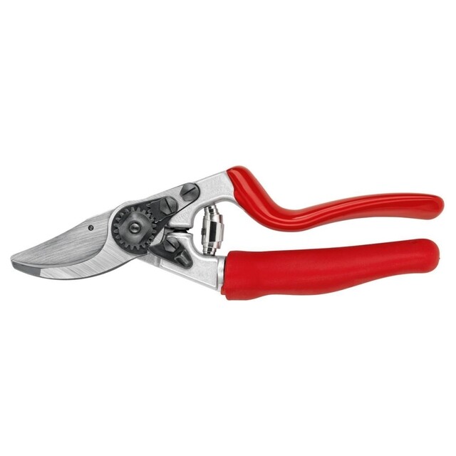 Product image 1 of FELCO 7 - Ergonomische Snoeischaar - 25 mm