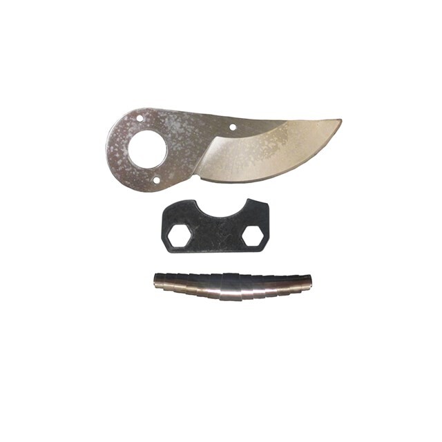 Product image 1 of Felco Reserve Onderdelen Set 2/3 + 2/11 + 2/30