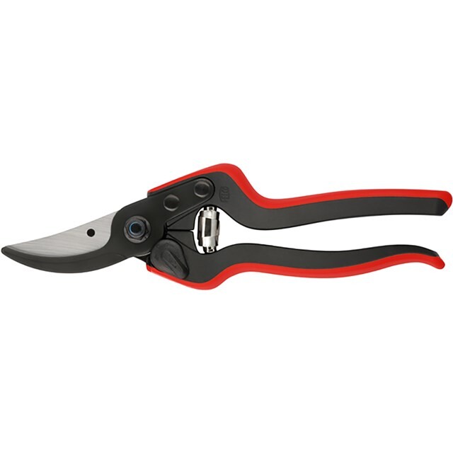 Product image 1 of FELCO Snoeischaar 160L - 25 mm