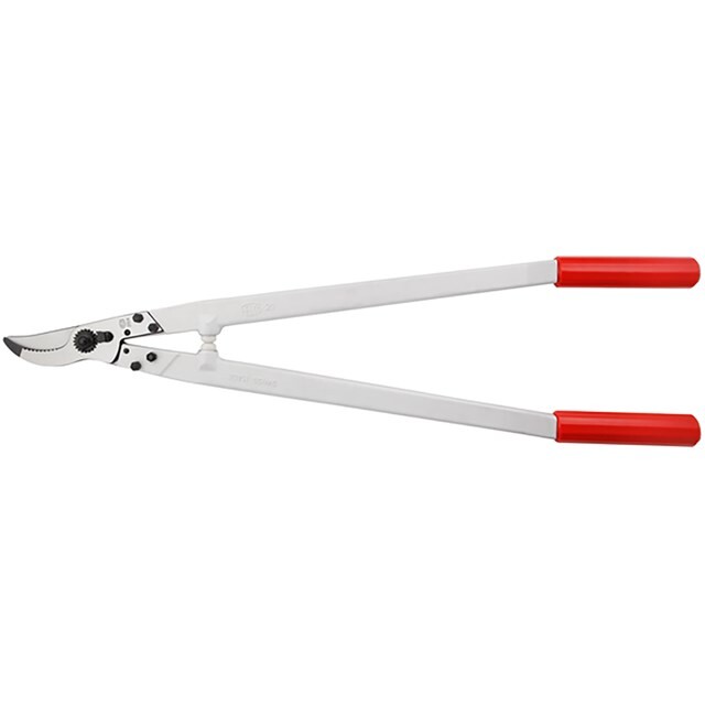 Product image 1 of Felco 21 Bypass Takkenschaar 63 cm