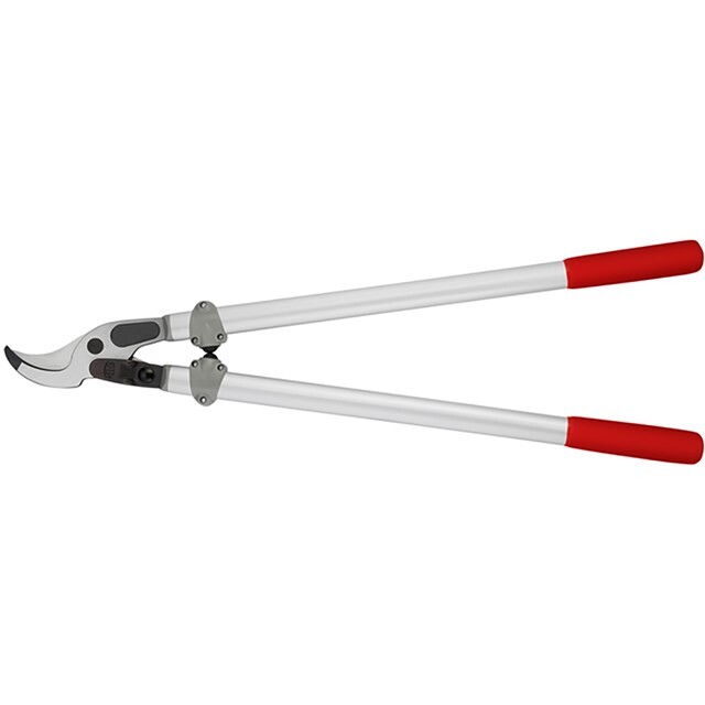 Product image 1 of Felco 220 Takkenschaar