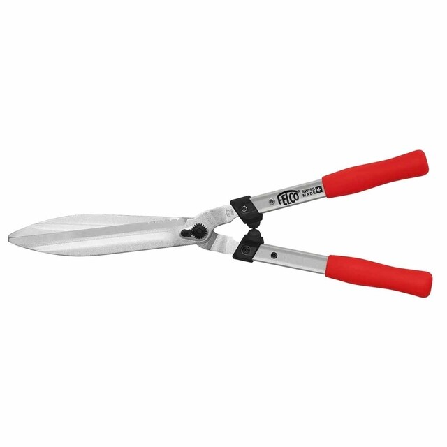 Product image 1 of Felco Heggenschaar 57 cm (Blad 25 cm)