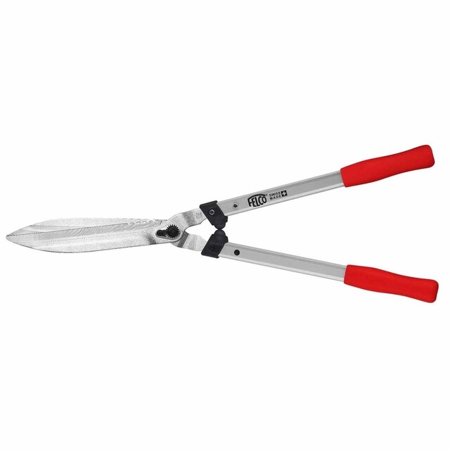 Product image 1 of Felco Heggenschaar 63 cm (Blad 25 cm)