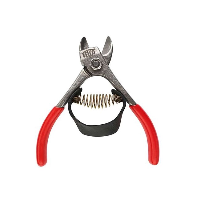 Product image 1 of Felco 330 Fruitschaartje