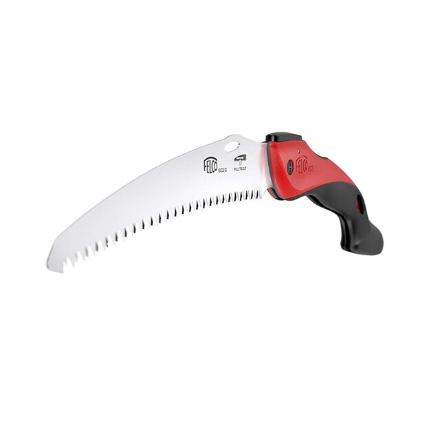 Product image 1 of Felco 603 Inklapbare Gebogen Snoeizaag (blad 20cm)