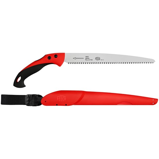 Product image 1 of Felco 611 Snoeizaag 33 cm