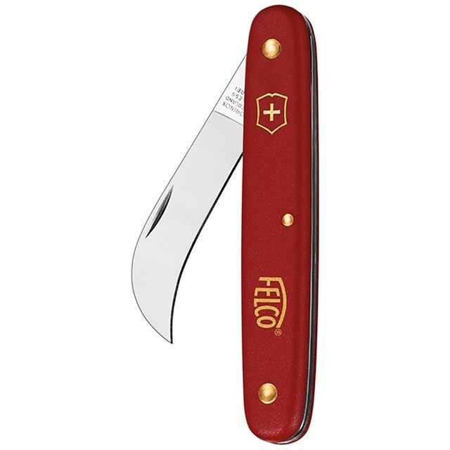 Product image 1 of Felco Victorinox Entmes 3.90 60