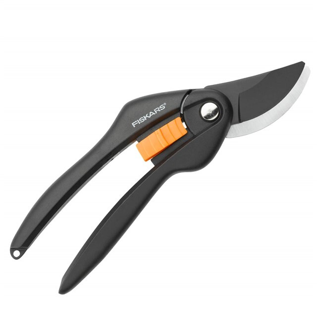 Product image 1 of FISKARS Singlestep Snoeischaar Bypass - 20 mm