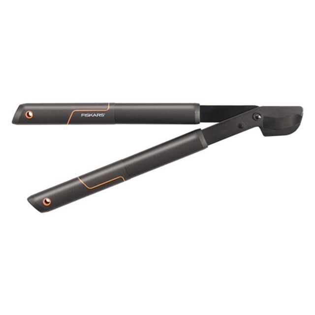 Product image 1 of Fiskars Singlestep Takkenschaar Bypass - L50cm L28