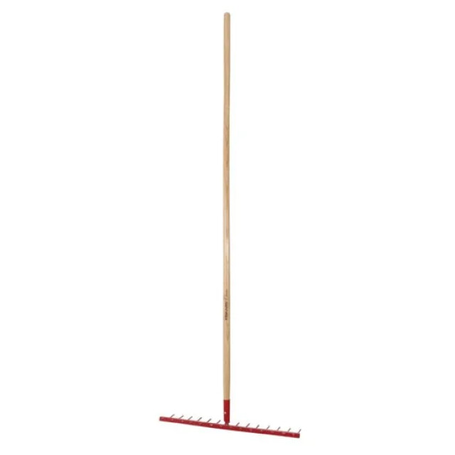 Product image 1 of Fiskars Classic Bouwhark 14 Tanden Fsc 