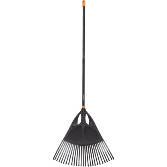 Product image 1 of Fiskars Solid Bladhark Xl