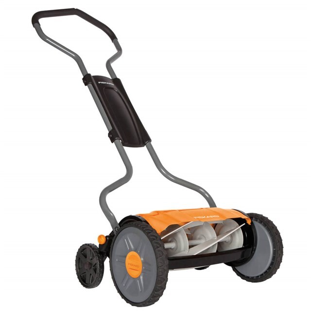 Product image 1 of Fiskars StaySharp plus kooimaaier