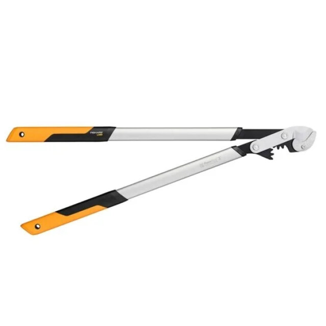 Product image 1 of Fiskars Powergear X Takkenschaar Aambeeld L Lx99