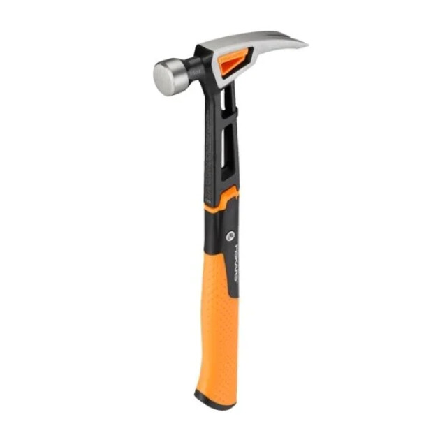 Product image 1 of Fiskars Isocore Klauwhamer M
