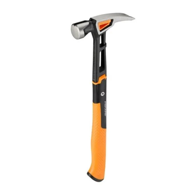 Product image 1 of Fiskars Isocore Klauwhamer Xl 