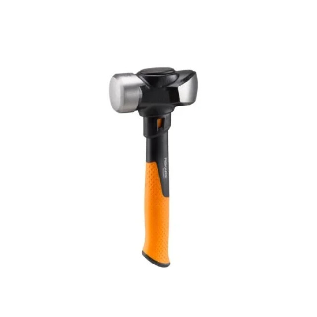 Product image 1 of Fiskars Isocore Moker M 