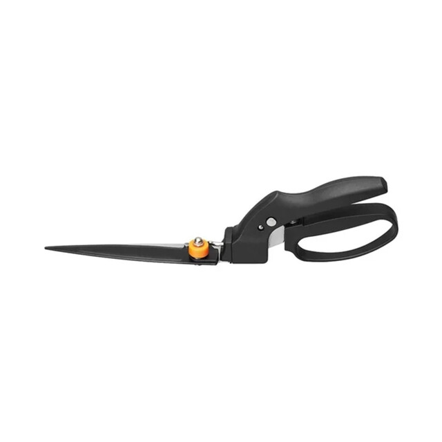 Product image 1 of Fiskars Smartfit Graskantschaar Gs40