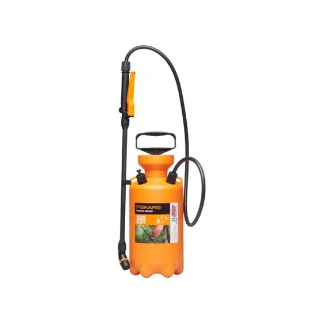 Product image 1 of Fiskars Drukspuit 5 L