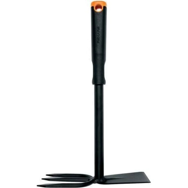 Product image 1 of Fiskars Ergo Combi Hakker