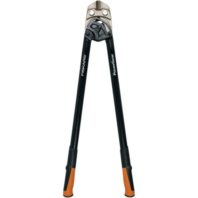 Product image 1 of Fiskars Powergear Betonschaar 91 Cm