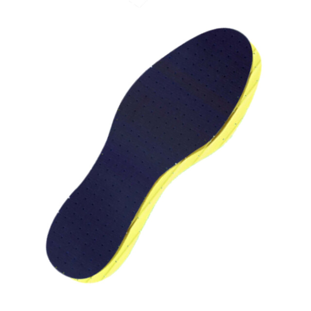 Product image 1 of Pedag Soft Inlegzool mt 42