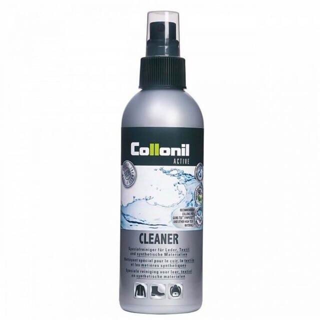 Product image 1 of Active Cleaner