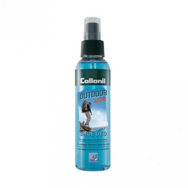 Product image 1 of Active Shoe Deo