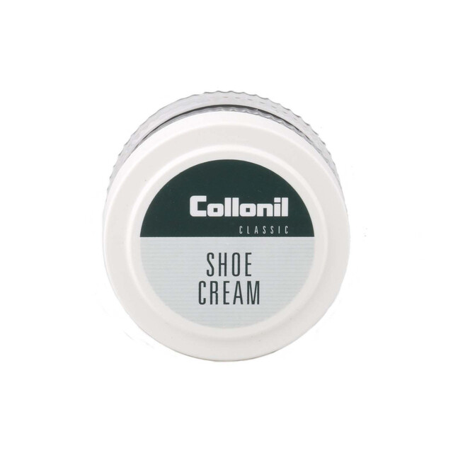 Product image 1 of Shoe Cream Kleurloos