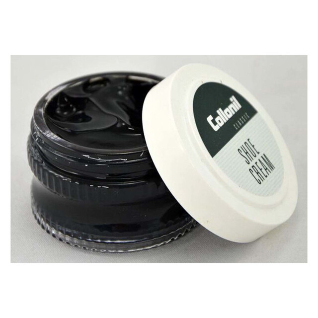 Product image 1 of Shoe Cream Zwart