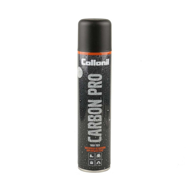 Product image 1 of Carbon Pro 300ML