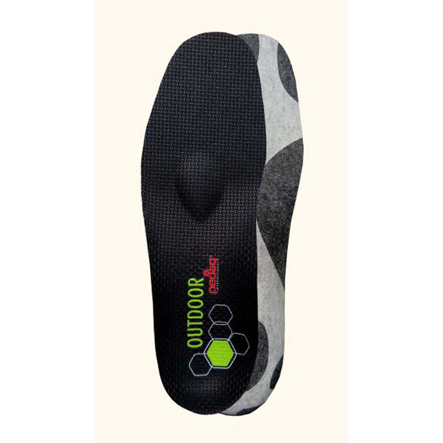 Product image 1 of Pedag Viva Outdoor Inlegzool mt 38