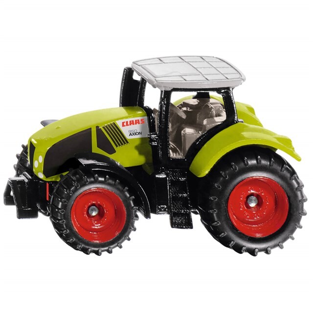 Product image 1 of Siku Claas Axion 950