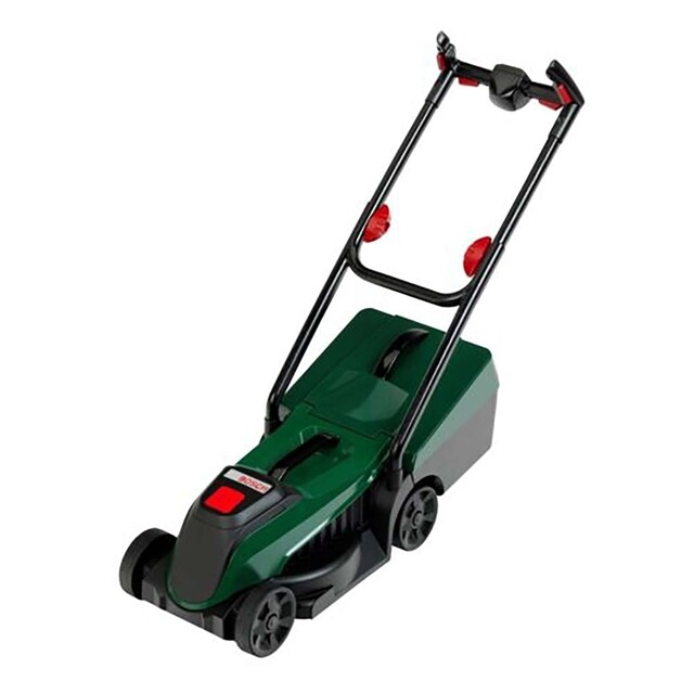 Product image 1 of Theo Klein Bosch Rotak Grasmaaier met Geluid en Licht