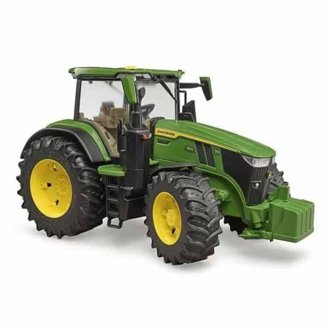 Product image 1 of Bruder - John Deere 7R 350