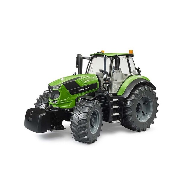 Product image 1 of Bruder - Deutz 8280 TTV Tractor 1:16