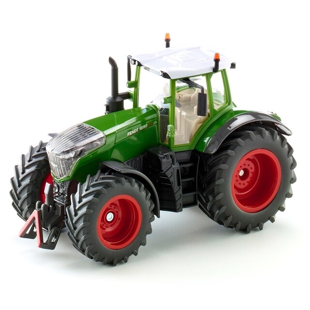 Product image 1 of Siku 3287 - Fendt 1050 Vario 1:32