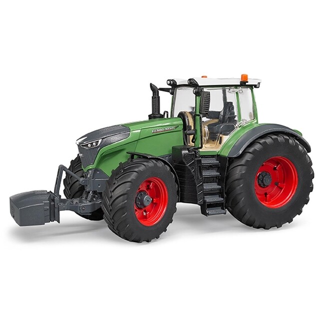 Product image 1 of Bruder 04040 - Fendt 1050 Vario 1:16