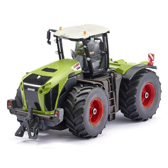 Product image 1 of Siku 1:32 RC Claas Xerion 5000 Trac VC Bluetooth