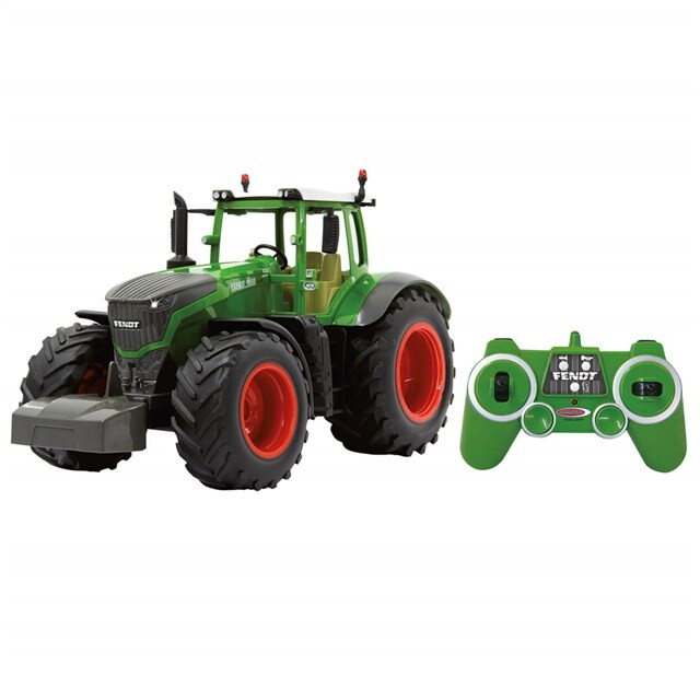 Product image 1 of Jamara 423759 - Fendt Vario 1050 1:16