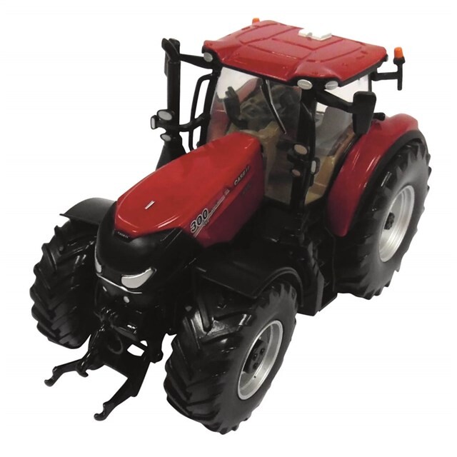 Product image 1 of Britains 43136 - Case Optum 300 CVX Tractor 1:32