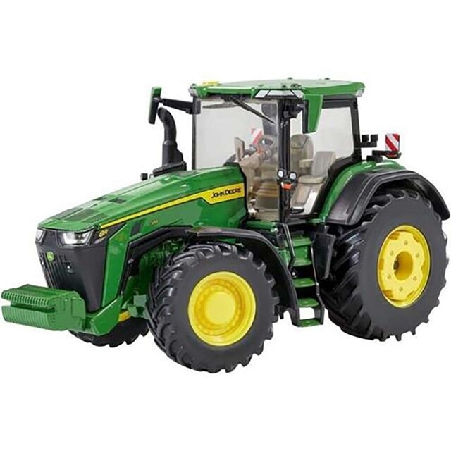 Product image 1 of Britains John Deere 8R 370 1:32