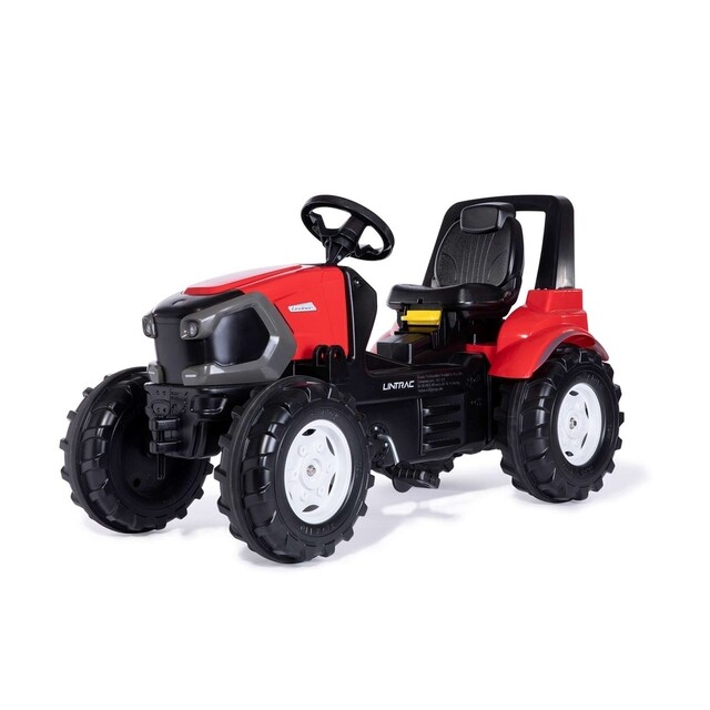 Product image 1 of Rollytoys XXL Farmtrac Lindner