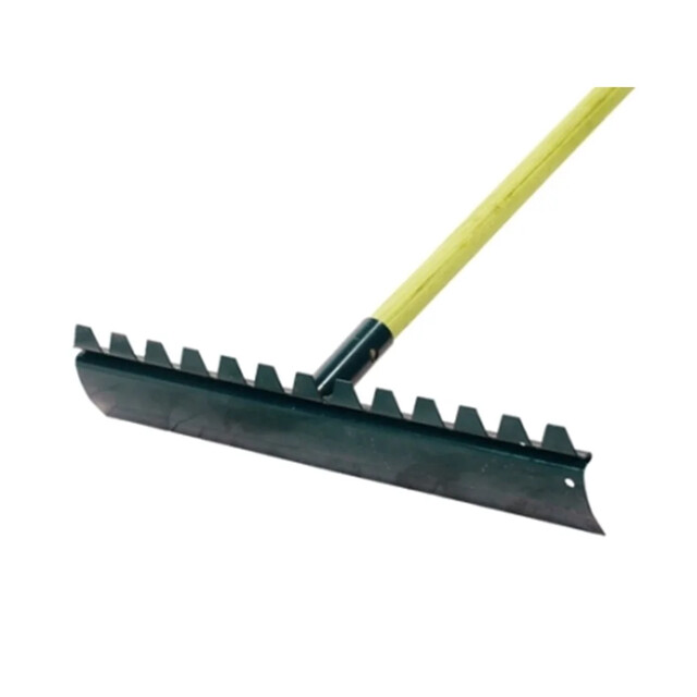 Product image 1 of Altrad Fort Betonhark