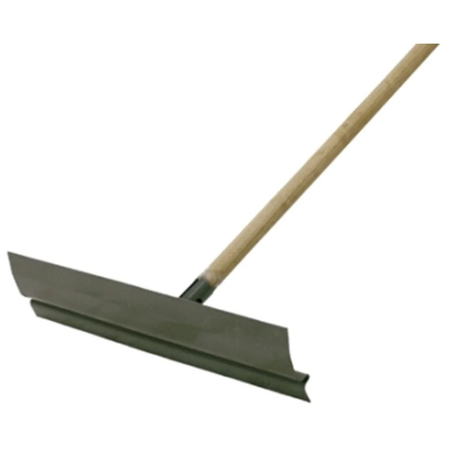 Product image 1 of Altrad Fort Betonplaatser
