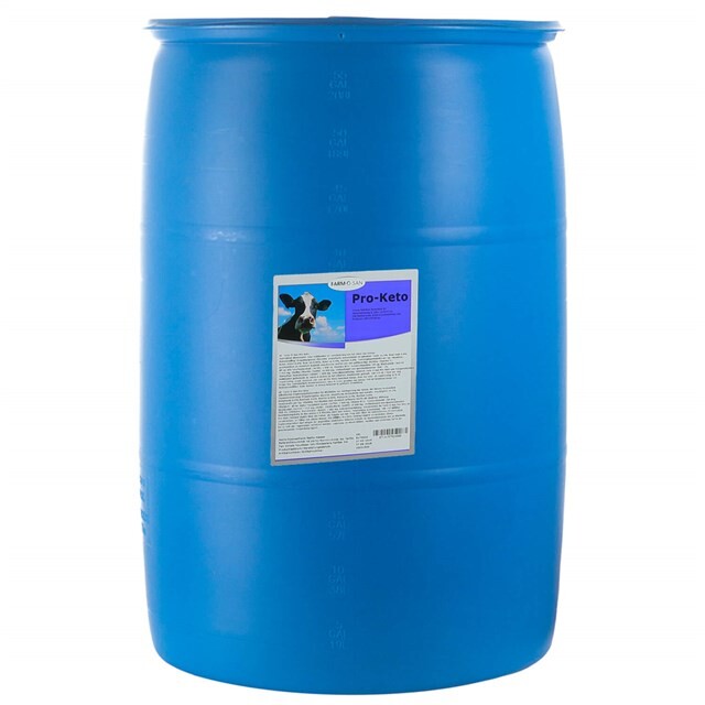 Product image 1 of Farm-O-San Proketo - 200 Kg