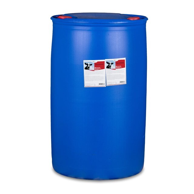 Product image 1 of Farm-O-San Gluconomic - 200 kg