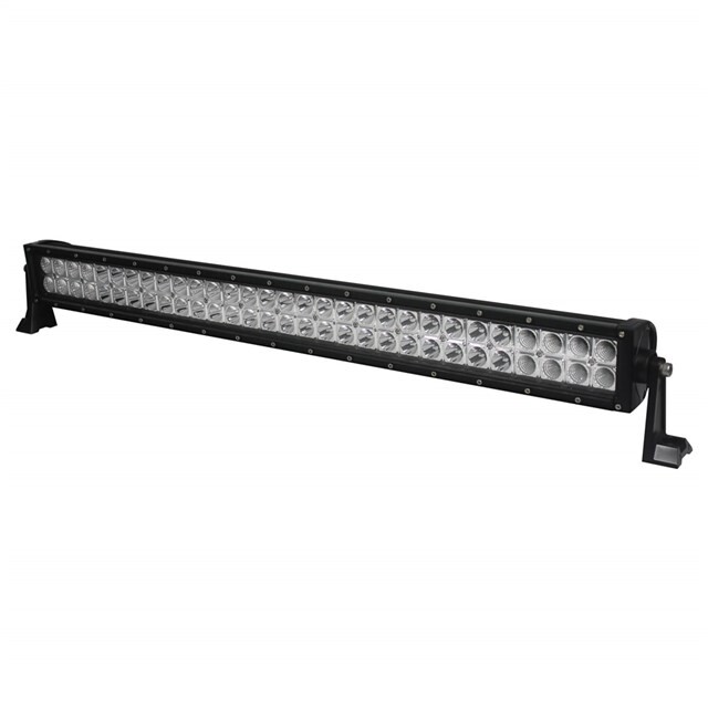 Product image 1 of LED Balk 60 Leds